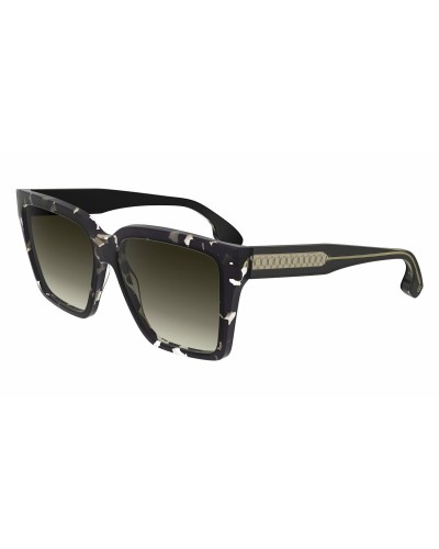 Zonnebril Dames Victoria Beckham VB672S-5715010 ø 57 mm