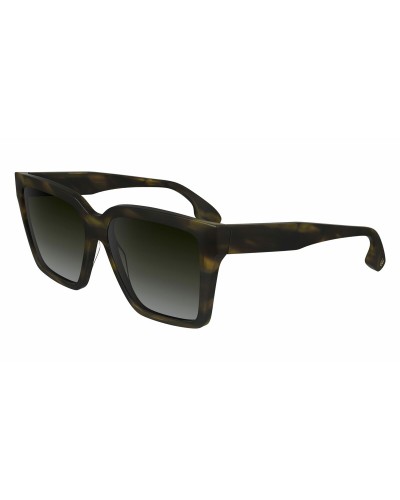 Ladies' Sunglasses Victoria Beckham VB672S-5715321 ø 57 mm