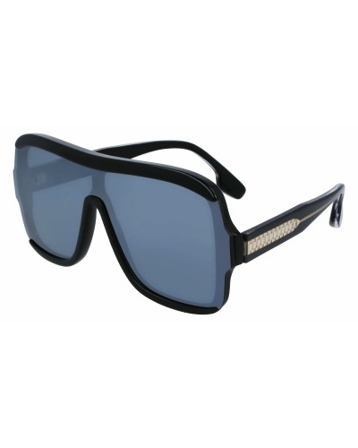 Zonnebril Dames Victoria Beckham VB673S-6419003 Ø 64 mm