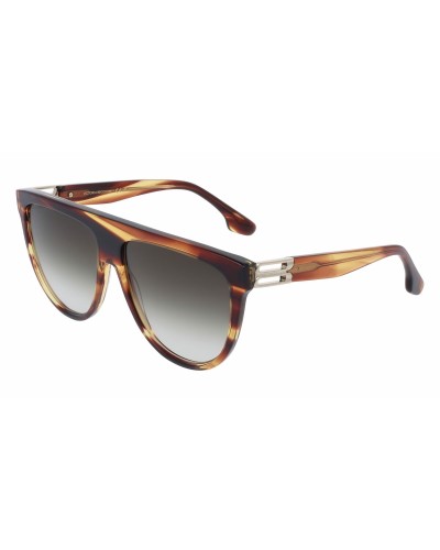 Zonnebril Dames Victoria Beckham VB680S-5814230 ø 58 mm