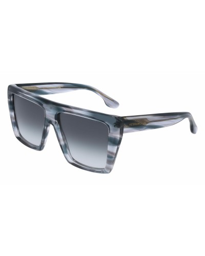 Damsolglasögon Victoria Beckham VB686S-5615035 ø 56 mm