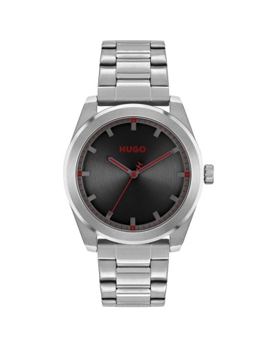 Montre Homme Hugo Boss 1570175 (Ø 42 mm)