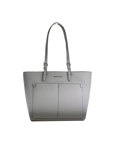 Handväska Michael Kors 35H3STVT6B-PEARL-GREY