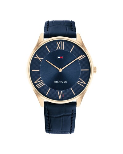 Montre Homme Tommy Hilfiger 1710517 (Ø 44 mm)