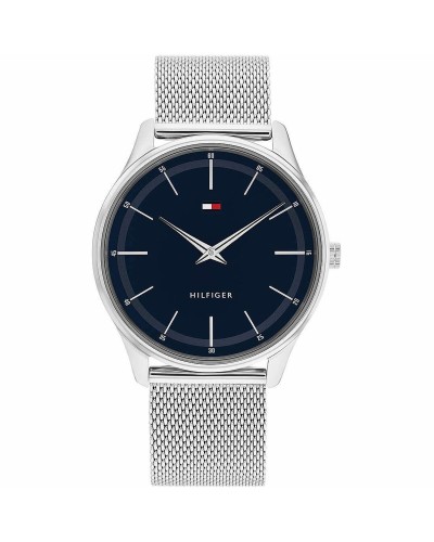 Herrklocka Tommy Hilfiger 1710468 (Ø 40 mm)