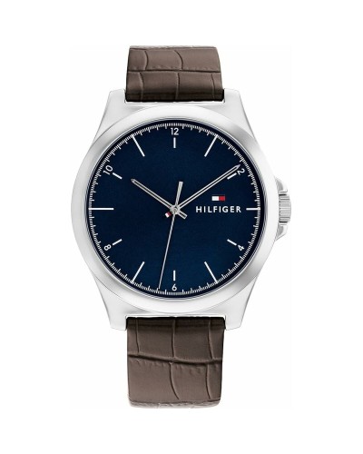 Orologio Uomo Tommy Hilfiger 1710549 (Ø 42 mm)