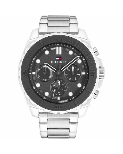 Reloj Hombre Tommy Hilfiger 1710689 (Ø 48 mm)