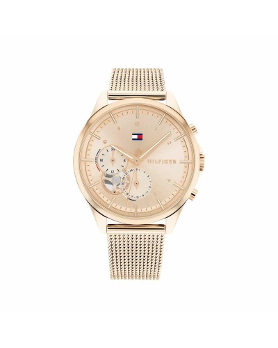 Damklocka Tommy Hilfiger 1782486 (Ø 38 mm)