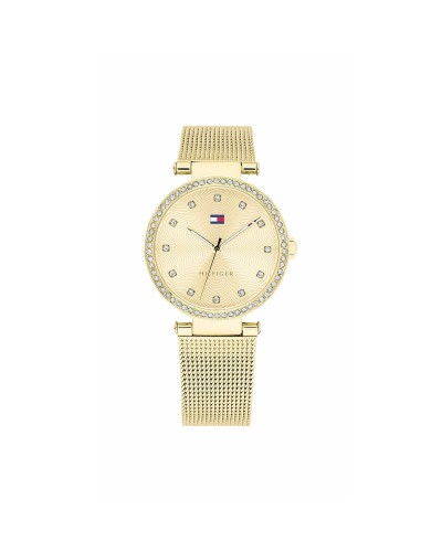 Damklocka Tommy Hilfiger 1782507 (Ø 32 mm)