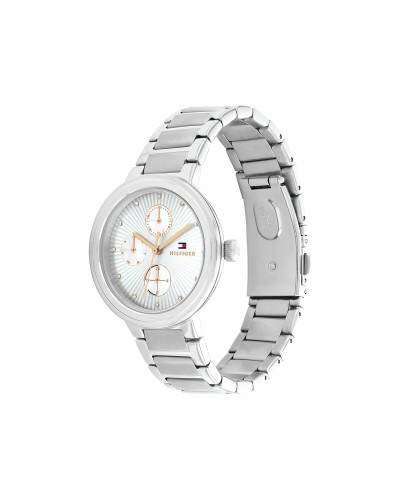 Horloge Dames Tommy Hilfiger 1782532 (Ø 35 mm)