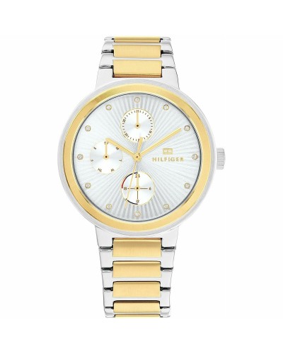 Horloge Dames Tommy Hilfiger 1782534 (Ø 35 mm)