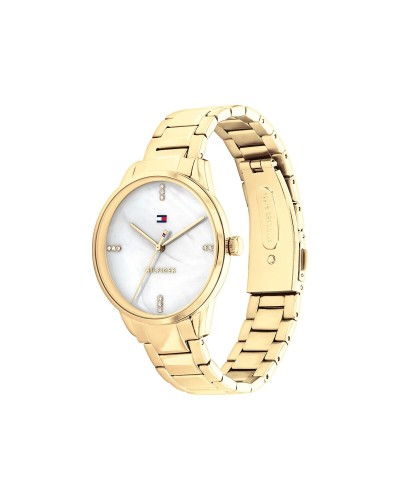 Montre Femme Tommy Hilfiger 1782546 (Ø 36 mm)