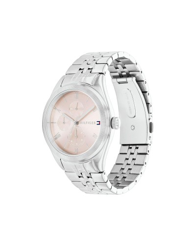 Montre Femme Tommy Hilfiger 1782590 (Ø 38 mm)