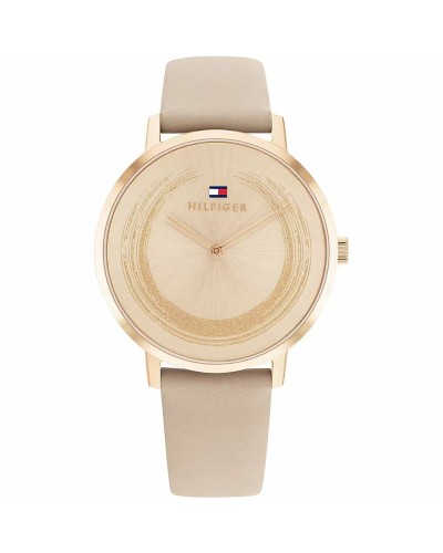 Damklocka Tommy Hilfiger 1782602 (Ø 34 mm)