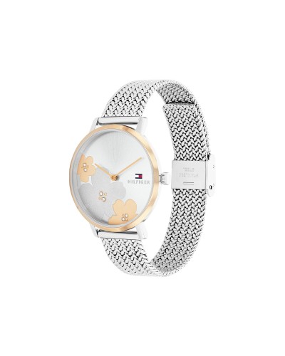Horloge Dames Tommy Hilfiger 1782604 (Ø 34 mm)