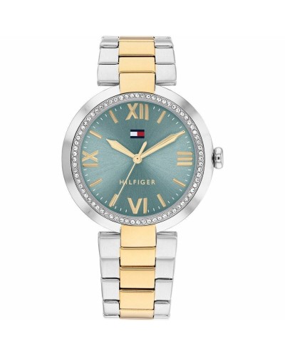 Horloge Dames Tommy Hilfiger 1782680 (Ø 34 mm)