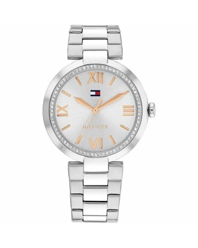 Damklocka Tommy Hilfiger 1782681 (Ø 34 mm)