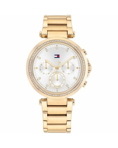 Damklocka Tommy Hilfiger 1782703 (Ø 38 mm)