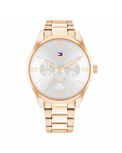 Damenuhr Tommy Hilfiger 1782747 (Ø 38 mm)