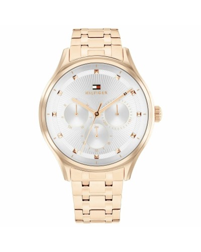 Reloj Mujer Tommy Hilfiger 1782752 (Ø 38 mm)