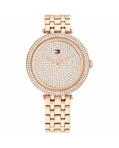 Montre Femme Tommy Hilfiger 1782761 (Ø 33 mm)