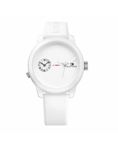 Orologio Bambini Tommy Hilfiger 1791324 (Ø 44 mm)