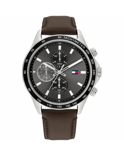 Reloj Hombre Tommy Hilfiger 1792015 (Ø 45 mm)