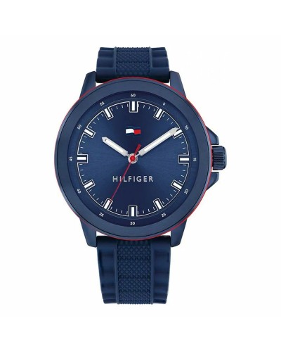 Reloj Hombre Tommy Hilfiger 1792022 (Ø 48 mm)