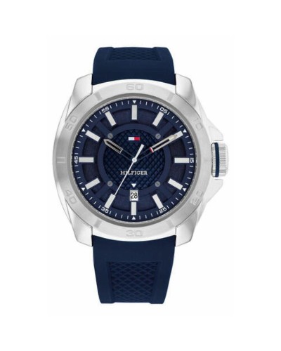 Reloj Hombre Tommy Hilfiger 1792134 (Ø 48 mm)