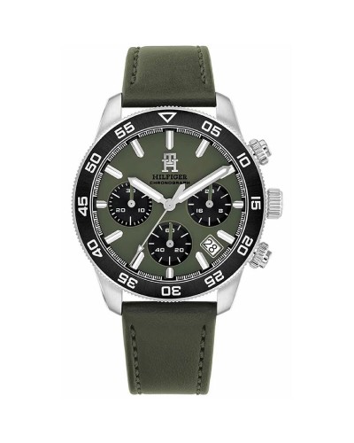 Reloj Hombre Tommy Hilfiger 1792188 (Ø 40 mm)