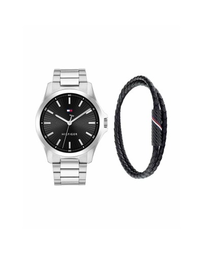 Reloj Hombre Tommy Hilfiger 2770191 (Ø 43 mm)