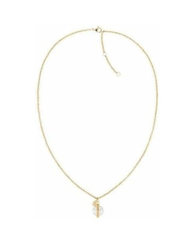 Damhalsband Tommy Hilfiger 2780762 50 cm