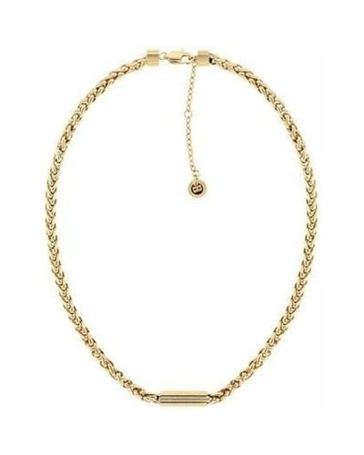 Damhalsband Tommy Hilfiger 2780873 45 cm