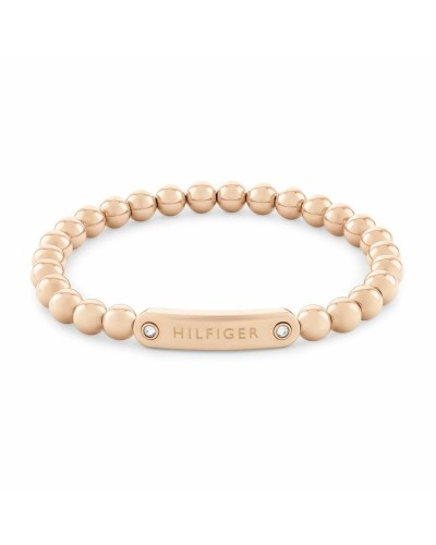 Bracciale Donna Tommy Hilfiger 2780936