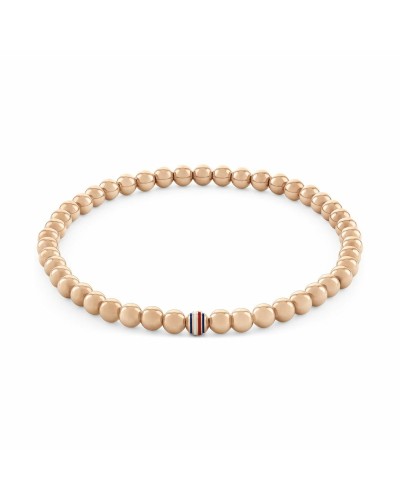 Damarmband Tommy Hilfiger 2780939 17 cm