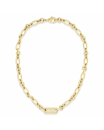 Damhalsband Tommy Hilfiger 2780973 40 cm