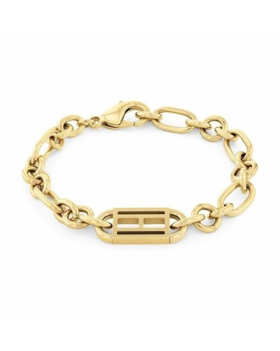 Bracelet Femme Tommy Hilfiger 2780974 20 cm