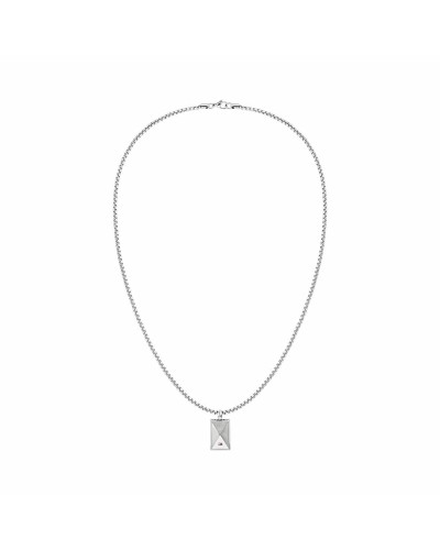 Ketting Heren Tommy Hilfiger 2790564