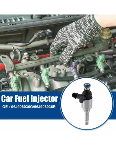 Keychain Tommy Hilfiger 2790577