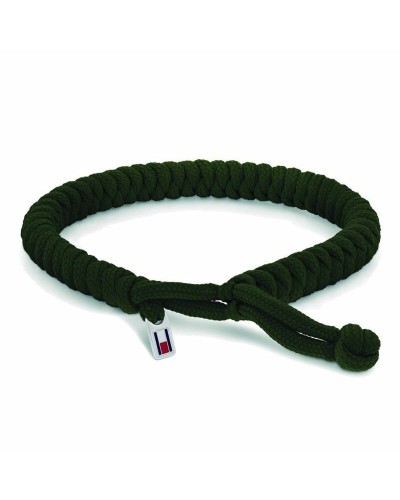 Men's Bracelet Tommy Hilfiger 2790594 19 cm