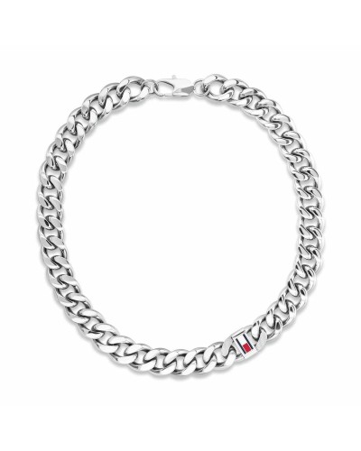Men's Necklace Tommy Hilfiger 2790635 40 cm