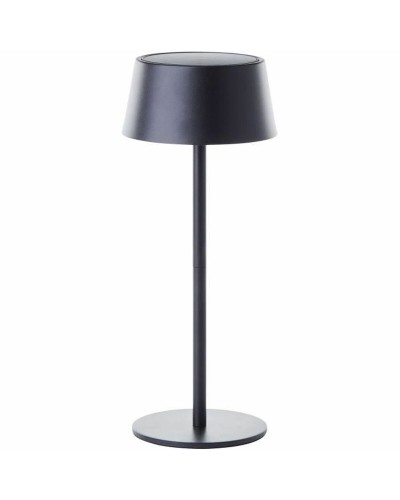 Bureaulamp Brilliant 5 W 30 x 12,5 cm Buitenkant LED Zwart