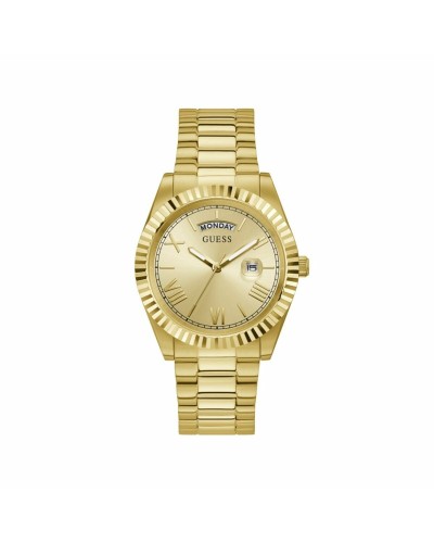 Reloj Hombre Guess GW0265G2 (Ø 42 mm)