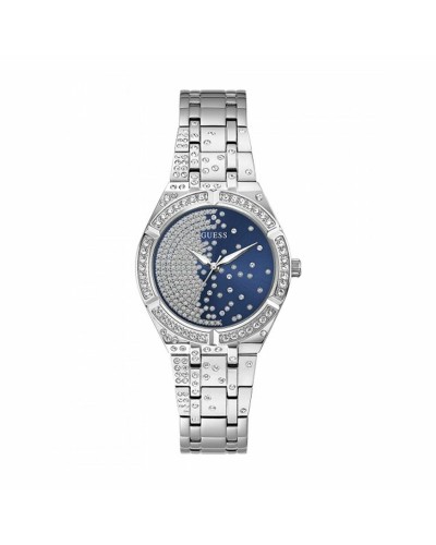 Naisten rannekellot Guess GW0312L1 (Ø 36 mm)