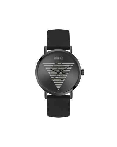 Herrklocka Guess GW0503G3 (Ø 44 mm)