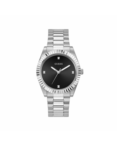 Infant's Watch Guess GW0542G1 (Ø 42 mm)