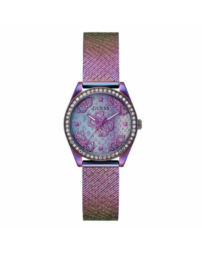 Ladies' Watch Guess GW0748L3 (Ø 32 mm)