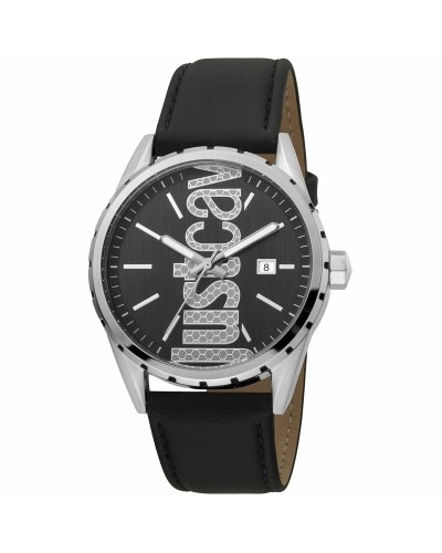 Montre Homme Just Cavalli JC1G082L0085 (Ø 42 mm)