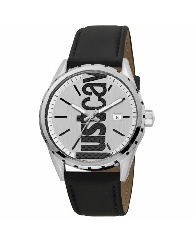 Herrklocka Just Cavalli JC1G082L0105 (Ø 42 mm)