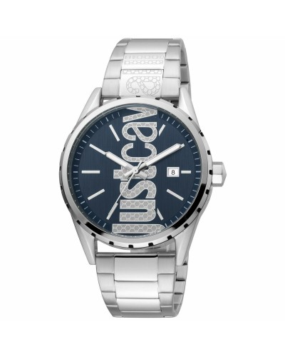 Montre Homme Just Cavalli JC1G082M0065 (Ø 42 mm)